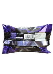 Ulker O&#39;lala Souffle Cake, 70g