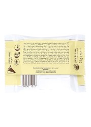 Loacker Tortina Original Wafers, 21g Pack of 24