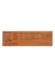 Sando Italian Recipe Chocolate Wafer 32g Pack of 12