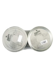 Danisa Traditional Butter Cookies, 375g Pack of 2