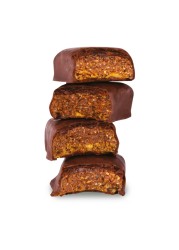 Freakin&#39; Healthy Hazelnut Butter Bites, 80g