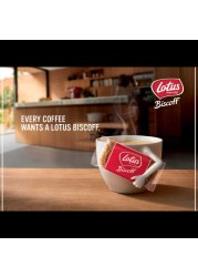 Lotus Biscoff Biscuit, 156g