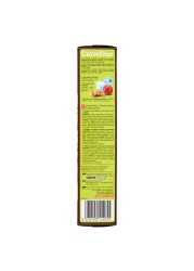 Carrefour Classic Hazelnut And Chocolate Chip Cookies 200g
