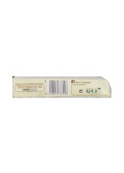 Carrefour Extra Whole Wheat Toasted Buns 400g