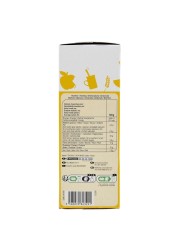 Carrefour Classic Whole Grain Toast 300g