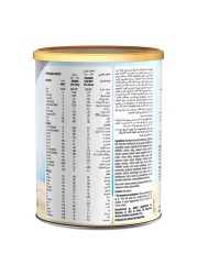 Ensure Complete Vanilla Flavoured Balanced Nutrition Drink, 400g