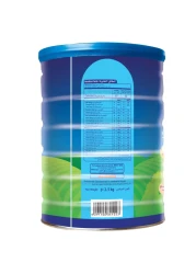 Carrefour Full Cream Milk Powder 2.5kg