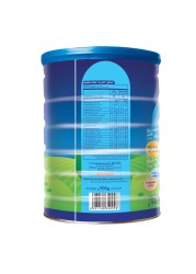 Carrefour Full Cream Milk Powder 900g