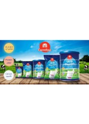 Carrefour Full Cream Milk Powder 900g
