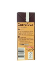 Carrefour Mushroom Soup 1L