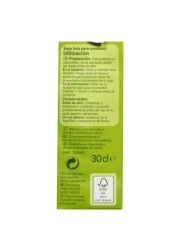 كارفور كلاسيك شوربة اليقطين والكريمة 230 ملل حزمة من 2