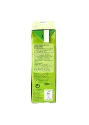 Carrefour Vegetables Soup 300ml Pack of 2