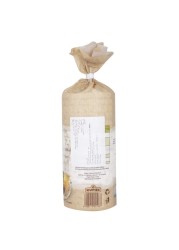 Kupiec Rice Cakes With Sunflower 84g