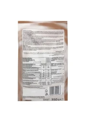 سانتي غرانولا بالحبوب الكاملة والشوكولاته 350 غرام