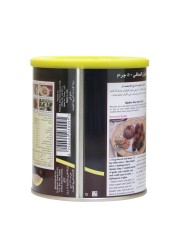 كويكر علبة شوفان سريعة الطهي 500 غرام