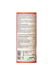 Carrefour Sensation Dipster Chips Original 175g