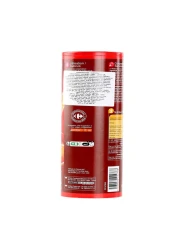 Carrefour Paprika Chips 170g