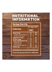 Sunbites Olive and Oregano Bread Bites 23g