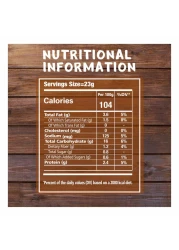 سن بايتس خبز بالزيتون والأوريغانو 23 غرام