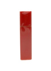 Smint Wildberry Flavoured Sugar Free Mints 28g