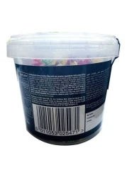 Bazooka Juicy Drop Blast Candy 480g