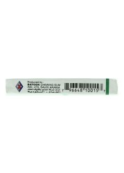 Batook Special Mint Chewing Gum, 12.5g
