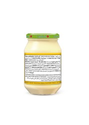Lesieur Mayonnaise, 235g Pack of 2