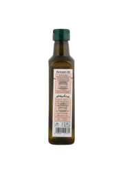 Teeba Avocado Oil, 250ml