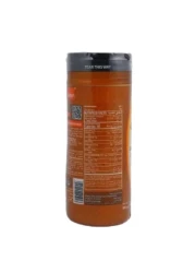 Eastern Cinnamon Powder (Dalchini) 130g
