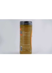 Eastern Garlic Powder 200g