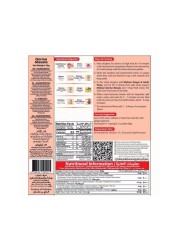 Mehran Qorma Masala 50g