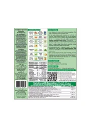 Mehran Bombay Biryani Masala 65g