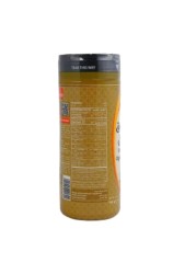 Eastern Onion Powder 170g