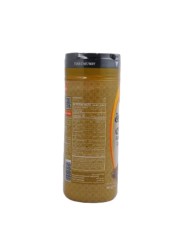 Eastern Cumin Powder (Jeera) 150g