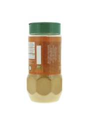 Mehran Tandoori Masala 250g