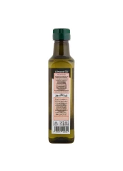 Teeba Almond Oil, 250ml