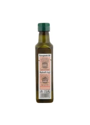 Teeba Garden Fenugreek Oil, 250ml