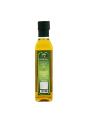 Beladna Extra Virgin Olive Oil, 250ml