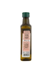 Teeba Lin Seed Oil, 250ml