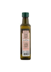 Teeba Pumpkin Oil, 250ml