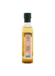 Teeba Ginger Oil, 250ml