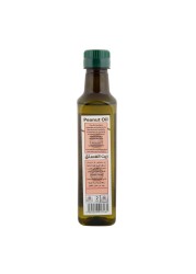 طيبة زيت الفول السوداني 250 ملل