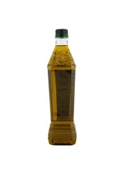 طيبة زيت زيتون بكر ، 1 لتر