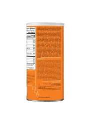 أمريكان جاردن فتات خبز حار ولاذع، 425 غرام