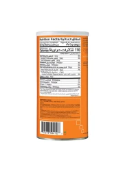 American Garden Panko Style Bread Crumbs, 227g