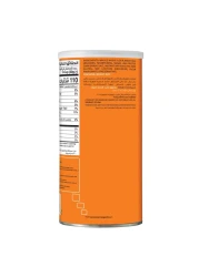 أمريكان غاردن فتات خبز القمح الكامل، 425 غرام