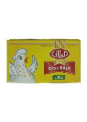 Al Alali Chicken Stock Powder 22g