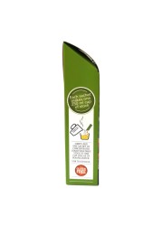Ina Paarman&#39;s Kitchen Concentrated Liquid Vegetable Stock Sachets, 200g