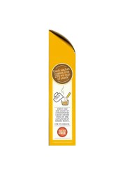 Ina Paarman&#39;s Kitchen Concentrated Liquid Chicken Stock Sachets, 200g