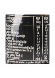 Ina Paarman&#39;s Kitchen Gluten Free Vegetable Stock Powder, 150g